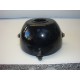 honda cb 125 1980 - scatola faro anteriore 