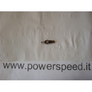 kymco grand dink 250 2002 - bulbo temperatura 