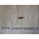 kymco grand dink 250 2002 - bulbo temperatura 