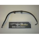 yamaha super tenerè 750 1994 - tubo freno posteriore
