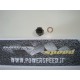 suzuki gsx r 750 2004 - bulbo temperatura