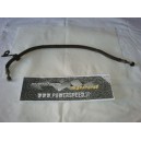 kawasaki gpz 600 r - tubo freno posteriore