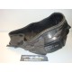suzuki burgman 125 2003 - vano sottosella 