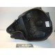 suzuki burgman 125 2003 - vano sottosella 