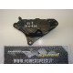 suzuki rg 125 gamma 1994 - pinza freno anteriore