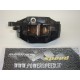 suzuki rg 125 gamma 1994 - pinza freno anteriore