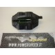 suzuki rg 125 gamma 1994 - pinza freno anteriore