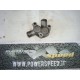 yamaha majesty 400 2004 - raccordo acqua motore