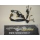 yamaha tzr 125 1994 - cablaggio strumentazione 