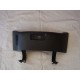 suzuki burgman 400 2001 - sportello cassettino