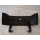 suzuki burgman 400 2001 - sportello cassettino