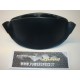 honda deauville 650 2003 - plastica strumentazione 