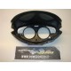 honda deauville 650 2003 - plastica strumentazione 