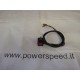 yamaha yzf 426 2002 - pulsante spegnimento 