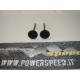 suzuki gsx r 1100 1990 - valvole aspirazione 