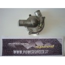 suzuki gsx r 600 2000 - coperchio pompa acqua 