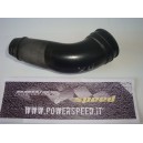 kawasaki zx6r 1997 - convogliatore aria destro 