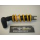suzuki gsx r 750 2004 - ammortizzatore posteriore 