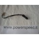 kawasaki klr 600 1989 - sensore stop freno posteriore 