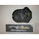 suzuki burgman 250 2000 - coperchio filtro variatore