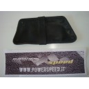 kawasaki zx10 1988 - copertura in stoffa cassetto destro