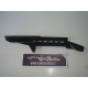yamaha fazer 600 1999 - paracatena 