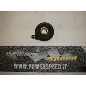 malaguti mafison 125 2000 - rinvio conta km