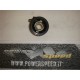 malaguti mafison 125 2000 - rinvio conta km