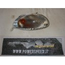 yamaha majesty 180 2003 - freccia anteriore sinistra