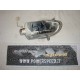 yamaha majesty 180 2003 - freccia anteriore sinistra