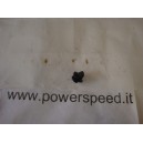 yamaha ayzf 426 2002 - tappo rabbocco olio 
