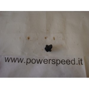 yamaha ayzf 426 2002 - tappo rabbocco olio 