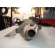 mbk skyliner 250 2002 - marmitta
