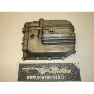 suzuki gsx r 1100 1990 - coppa olio motore