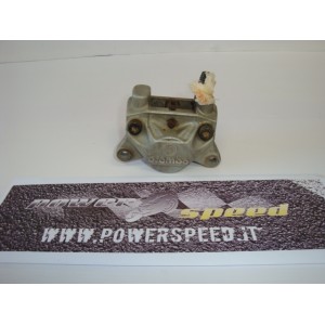 yamaha tzr 125 1994 - pinza freno posteriore 