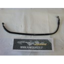 honda transalp 650 2000 - tubo olio freno posteriore