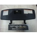 suzuki burgman 250 2004 - sportello cruscotto 
