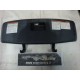 suzuki burgman 250 2004 - sportello cruscotto 