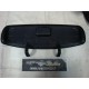 suzuki burgman 250 2004 - sportello cruscotto 