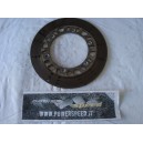 kawasaki gpz 750 1983 - disco freno posteriore