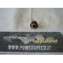yamaha xc 300 2005 - termostato