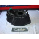 piaggio x9 500 2002 - serbatoio benzina