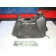 piaggio x9 500 2002 - serbatoio benzina