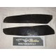 suzuki burgman 250 2000 - tappetini conducente