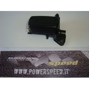 honda cbr 1000 f 1994 - pompa frizione 