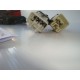 honda cbr 600 rr 2009 - regolatore di tensione