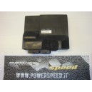 suzuki gsx r 600 2001 - centralina 