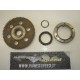 yamaha tdm 850 1997 - tuota libera avviamento
