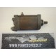 honda shadow 750 1998 - motorino avviamento