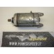 honda shadow 750 1998 - motorino avviamento